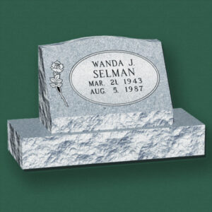Selman Slant