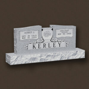 Kerley Companion Upright