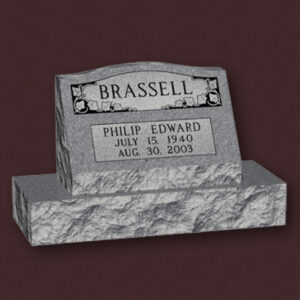 Brassell Slant
