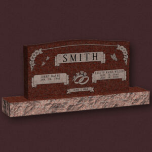 Smith Companion Upright