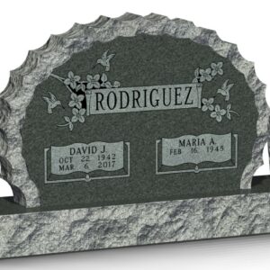 Rodriguez Companion Upright