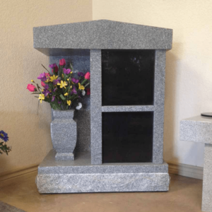 Columbarium