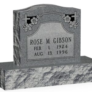 Gibson Upright
