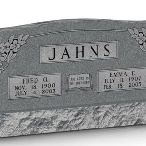 Jahns Companion Upright