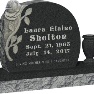 Shelton Upright