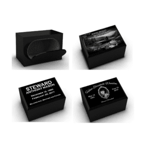 Cremation Urn