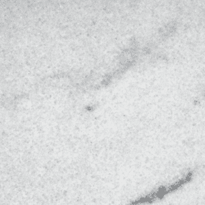 White Marble Sample